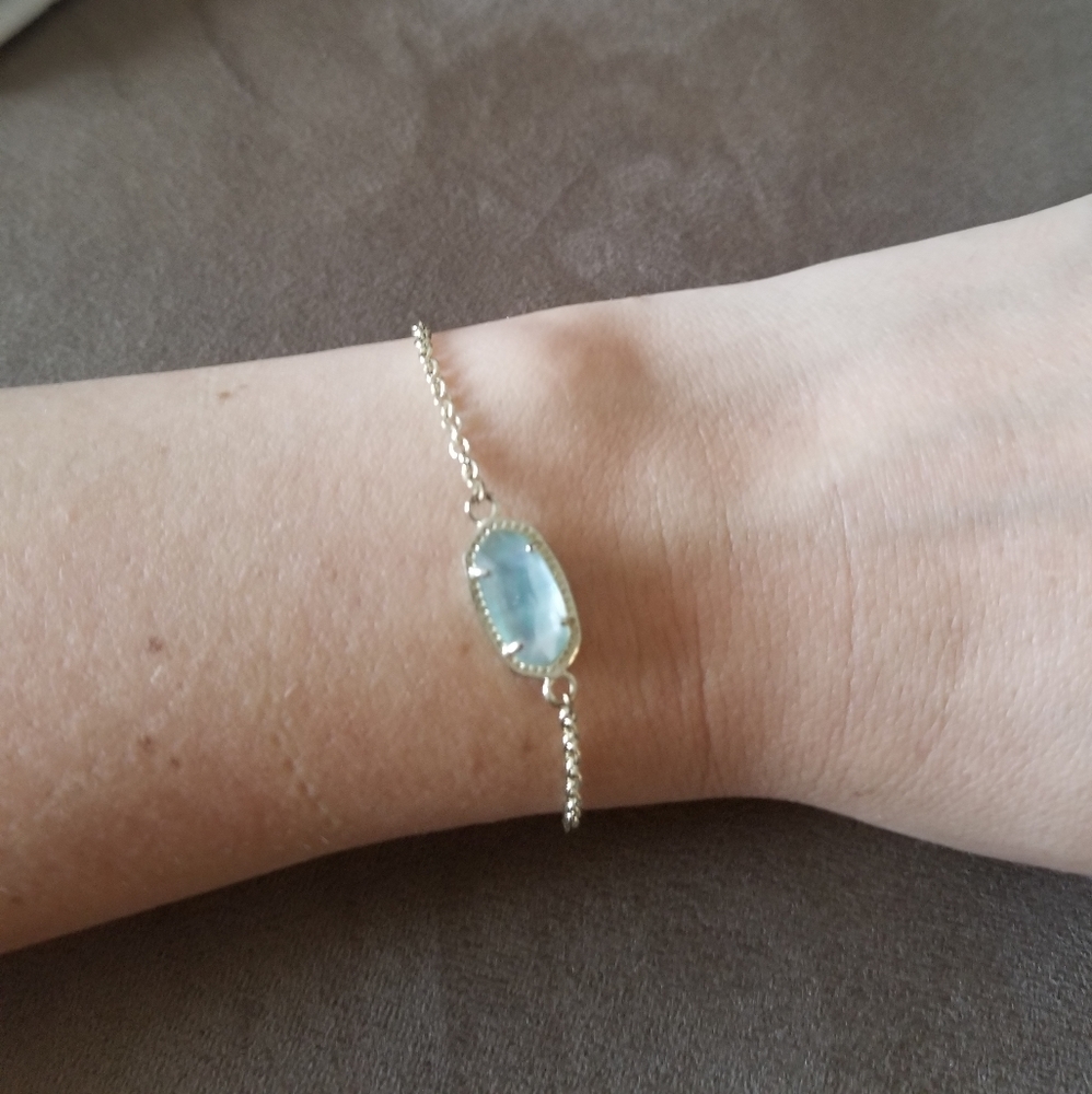 Kendra Scott Bracelet